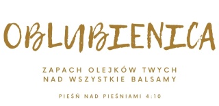 Oblubienica - zestaw - 4x120 ml
