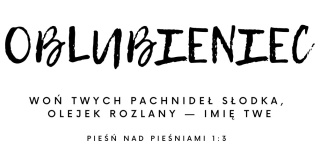 Oblubieniec - zestaw - 4x120 ml